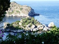 Taormina-Sicilia-Italy - Creative Commons by gnuck (Flickr - gnuckx)