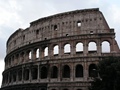 Colosseo (coliseum) (Flickr - *DiEgO*)
