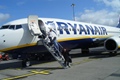Ryanair (Flickr - bigpresh)