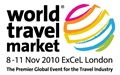 World Travel Market 2010 - Logo (www.wtmlondon.com)