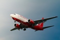 Air Berlin (Flickr - martinteschner)