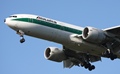 Alitalia - 01 (Flickr - lrargerich)