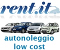 Rent.it Autonoleggio Low Cost (Rent.it)