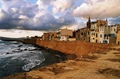 ALGHERO (Flickr - scarabeo150)