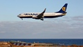 Ryanair B737-800 EI-EBC (Flickr - Andy_Mitchell_UK)