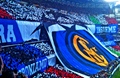 Inter - Santiago Bernabeu (Flickr - batrax)