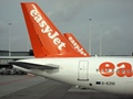 EasyJet - 02 (Flickr - WexDub)