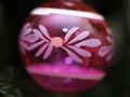 Natale