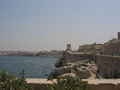 La Valletta, Malta (CC BY-SA 2.0 - Flickr - ramonbaile)